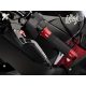 Leviers ABM - SYNTO EVO - HONDA CB 1000 HORNET 25-26