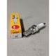 Bougie NGK Standard SUZUKI B-KING 1340 2008 (CR9E) (NGK 6263)