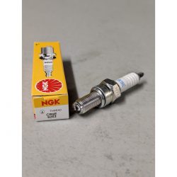 Bougie NGK Standard KAWASAKI ZZR 1100 90-01 (CR9E) (NGK 6263)