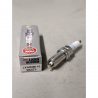 Bougie NGK Laser Platinium KTM 1290 SUPER DUKE GT 15-21 (LKAR9BI-10) (NGK 95371)