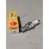 Bougie NGK Standard KAWASAKI ZX-6R 95-12 / ZX-6R 636 13-19 (CR9E) (NGK 6263)