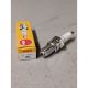 Bougie NGK Standard SUZUKI GSX-R 750 88-89 (JR9C) (NGK 6193)
