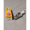 Bougie NGK Standard SUZUKI GSX-R 750 88-89 (JR9C) (NGK 6193)
