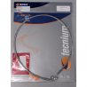 Durite d'embrayage aviation HONDA CBR 1000 RR 04-07 (Origine)