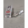 Bougie NGK Laser Iridium LKAR9BI9 (NGK 6205)