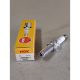 Bougie NGK Standard BMW R1200 R - RS LC 15-19 (LMAR8D-J) (NGK 93444)