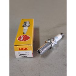 Bougie NGK Standard BMW R1200 R - RS LC 15-19 (LMAR8D-J) (NGK 93444)