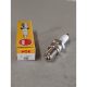 Bougie NGK Standard SUZUKI GSF 1200 N - S BANDIT 96-05 (JR9B) (NGK 3188)