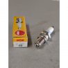 Bougie NGK Standard SUZUKI GSX-F 1100 88-92 (JR9B) (NGK 3188)