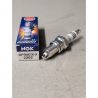 Bougie NGK Iridium HONDA NTV 650 REVERE - DEAUVILLE 88-06 (DPR8EIX-9) (NGK 2202)