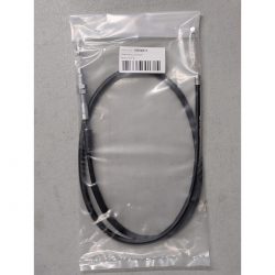 Cable d'embrayage rallongé ABM KAWASAKI ZX-12R 00-06