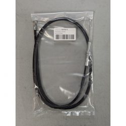 Cable d'embrayage rallongé ABM KAWASAKI ZX-9R 98-99