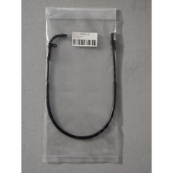 Câble de starter rallongé ABM SUZUKI TL1000 S 97-01