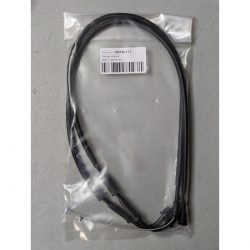 Cable de gaz rallongé ABM BMW S1000RR 09-14