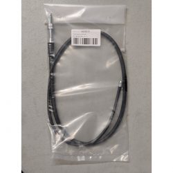Cable d'embrayage rallongé ABM HONDA CBR 600 F 11-13
