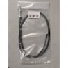 Cable d'embrayage rallongé ABM HONDA CBR 600 RR 07-12