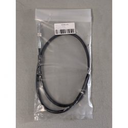 Cable d'embrayage rallongé ABM KAWASAKI ZX-10R 16-19