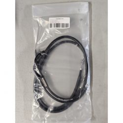 Cable de gaz rallongé ABM SUZUKI GSX-R 1000 07-08