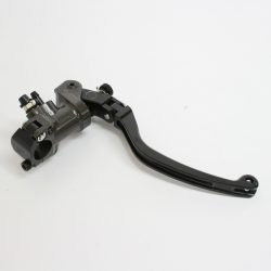 Maitre cylindre de frein RM GALESPEED 17,5 - offset 17