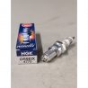 Bougie NGK Iridium KAWASAKI ZR 750 ZEPHYR 96-00 (DR9EIX) (NGK 4772)