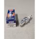 Bougie NGK Iridium HONDA VF750C 93-99 (RC43) (CR8EHIX-9) (NGK 3797)