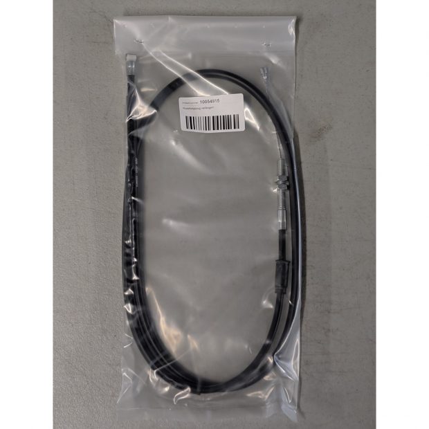 Cable d'embrayage rallongé ABM KAWASAKI Z900 RS 18-21