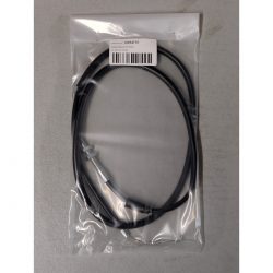 Cable d'embrayage rallongé ABM YAMAHA YZF-R1 02-03