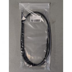 Cable d'embrayage rallongé ABM YAMAHA YZF-R6 03-05