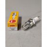 Bougie NGK Standard BR9ES (NGK 5722)
