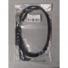 Cable de gaz rallongé ABM SUZUKI SV650 03-09