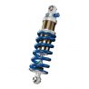 Amortisseur EMC ROAD 1 SUZUKI DL 800 V-STROM DE 23-25