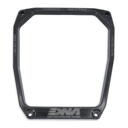 Filtre à air DNA SUZUKI DL 800 V-STROM DE 23-25 / (SE/RE) 24-25 (STAGE 2 - Couvercle seul) (TC-S8E23-S2)