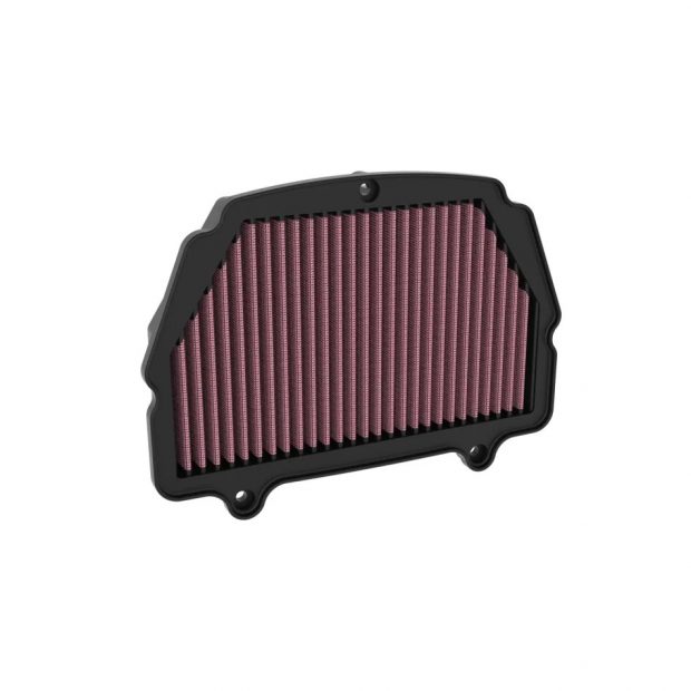 Filtre à air KN SUZUKI GSX-R 1340 HAYABUSA 21-25 (SU-1321)