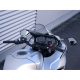 Kit complet ABM STREETBIKE SUZUKI GSX-R 1340 HAYABUSA ABS 21-25 (107094)