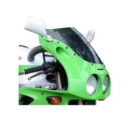 Bulle SECDEM KAWASAKI ZXR 750 91-92 (Standard)
