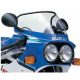 Bulle SECDEM SUZUKI GSX-R 750 85-87 (Standard)
