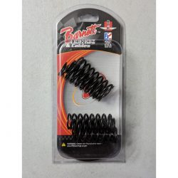 Kit ressorts d'embrayage SUZUKI SUZUKI SV 650 N - S 03-12