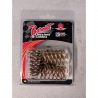 Kit ressorts d'embrayage DUCATI 999 - R - S 03-07