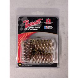 Kit ressorts d'embrayage DUCATI 851 92-95 / 888 92-95