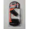 Kit ressorts d'embrayage SUZUKI DR-Z 400 E - S - SM 00-17