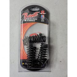 Kit ressorts d'embrayage HONDA VTR 1000 SP1 00-01