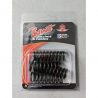 Kit ressorts d'embrayage HONDA CBF600 04-06 / CB600F 98-06 / CB600 F-S HORNET 98-06