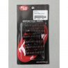Kit ressorts d'embrayage YAMAHA YZF-R6 06-20
