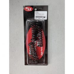 Kit ressorts d'embrayage KAWASAKI ZX-9R 98-04