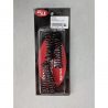 Kit ressorts d'embrayage KAWASAKI ZX-9R 98-04