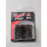 Kit ressorts d'embrayage HONDA XLV1000 VARADERO 99-02