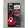 Kit ressorts d'embrayage SUZUKI GSF 400 BANDIT 91-95