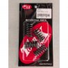 Kit ressorts d'embrayage SUZUKI DR250 82-87