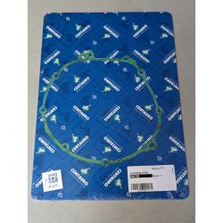 Joint de carter d'embrayage YAMAHA YZF-R6 06-20 (Centauro 990b17088)