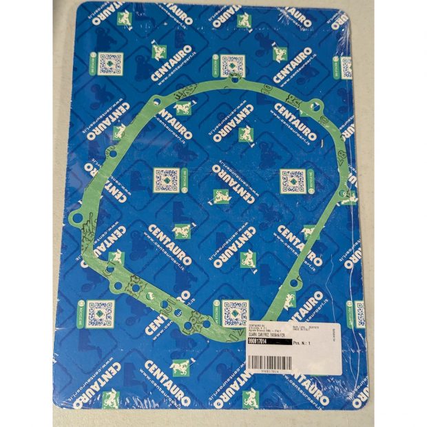 Joint de carter d'embrayage YAMAHA FZR400 RR 92-94 (Centauro 990B17014)